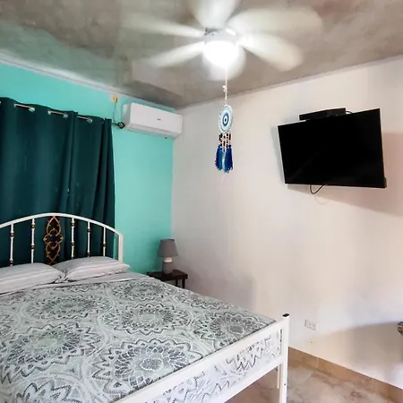 Las Catalinas Coronado Playa Coronado Room photo