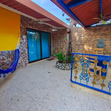 Las Catalinas Coronado Playa Coronado Exterior photo