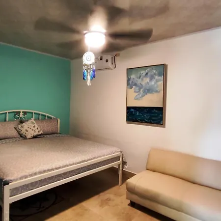 Las Catalinas Coronado Playa Coronado Room photo