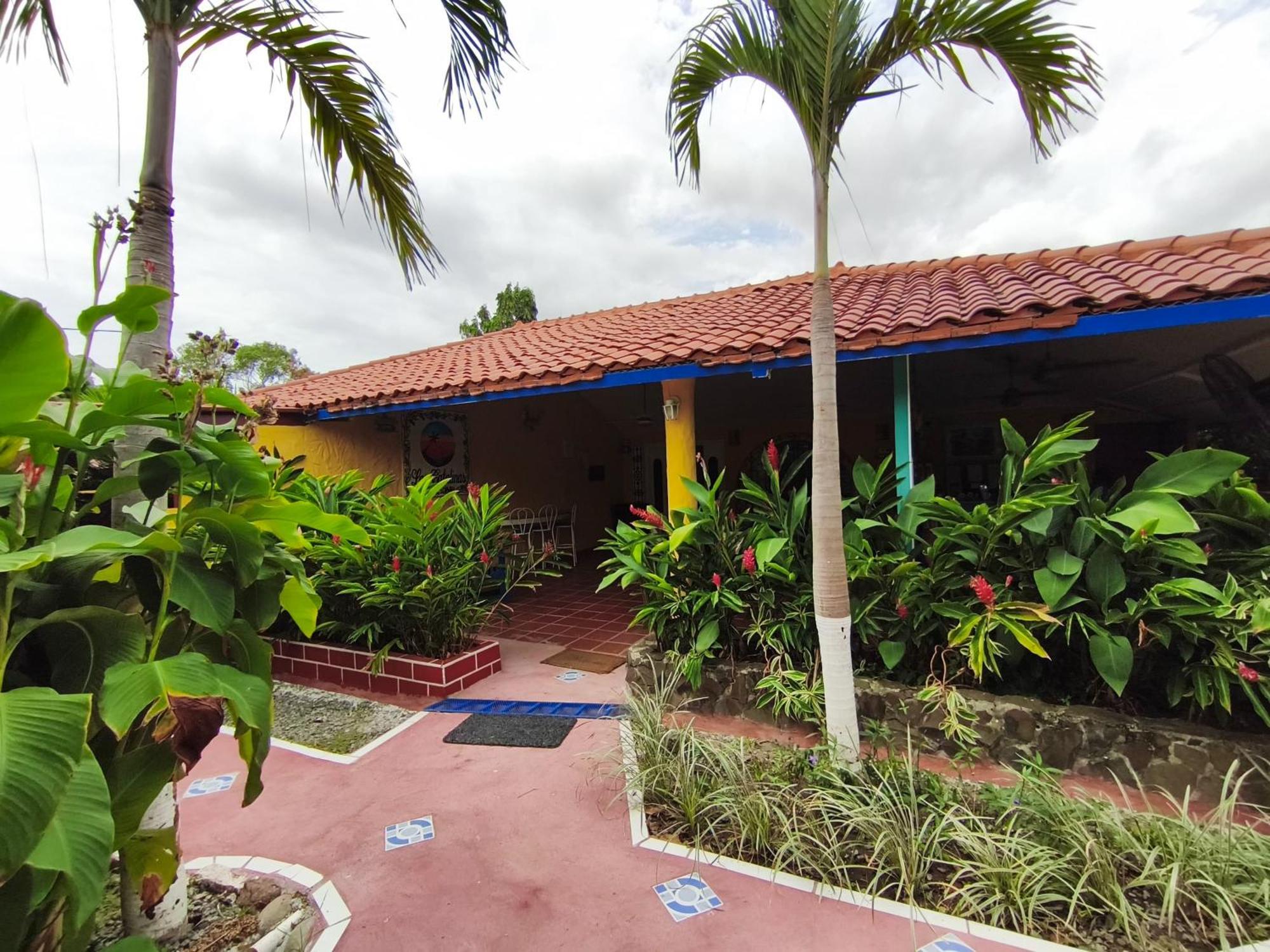 Inn Catalinas Coronado