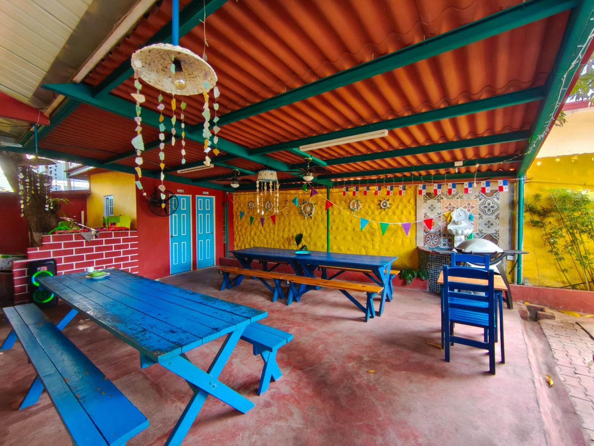 Catalinas Coronado Inn Playa Coronado