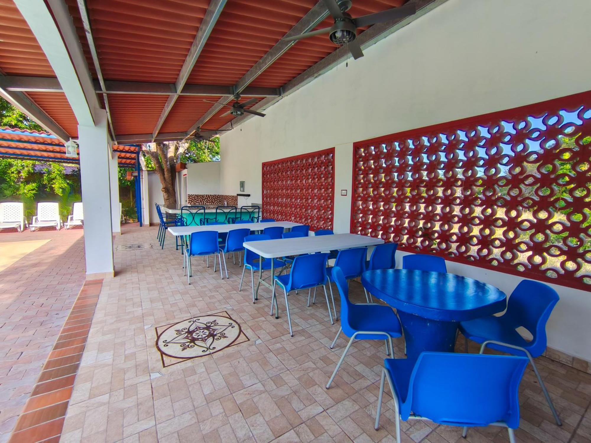 Catalinas Coronado 2*