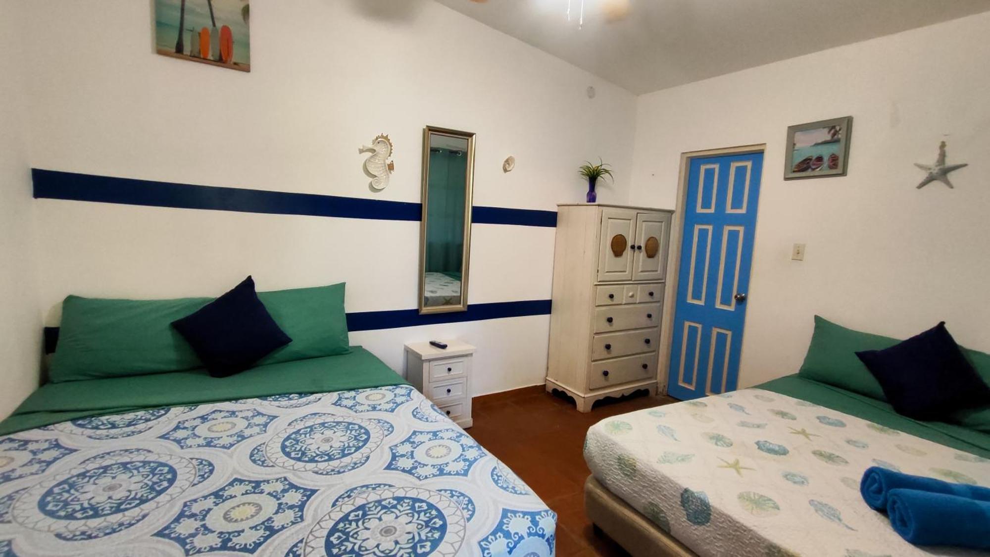 Inn Catalinas Coronado