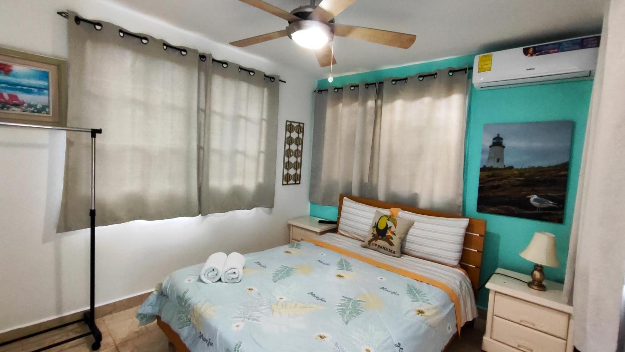 Catalinas Coronado 2*