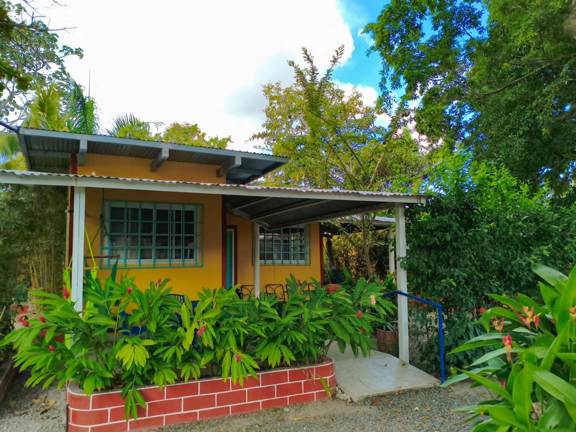 Catalinas Coronado Inn