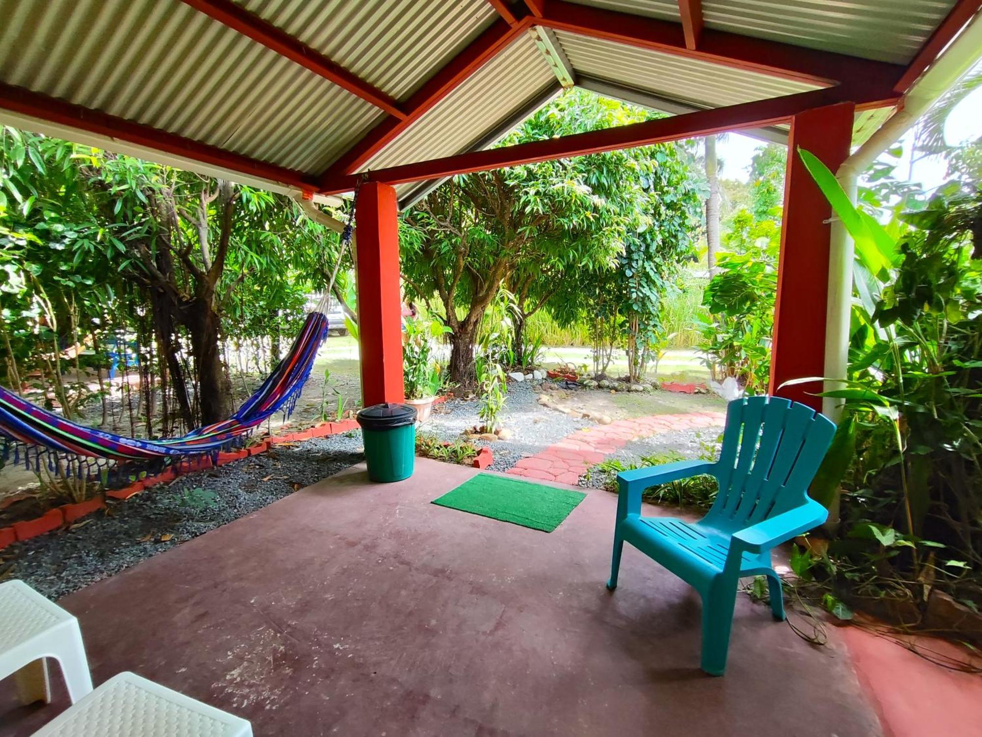 Inn Catalinas Coronado 2*