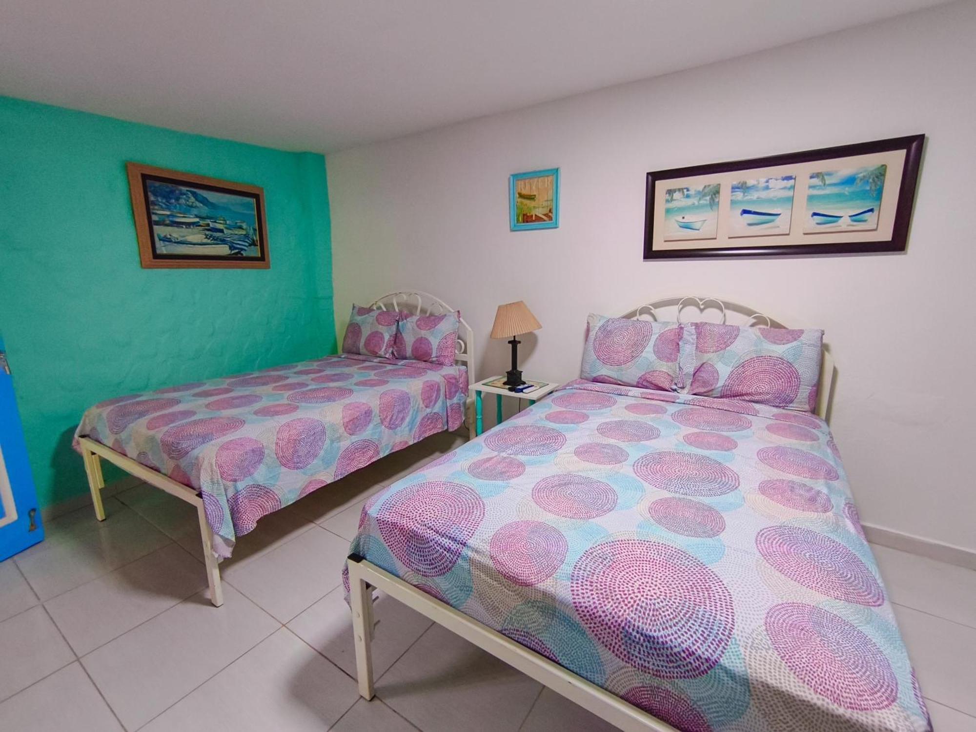 Inn Catalinas Coronado Playa Coronado