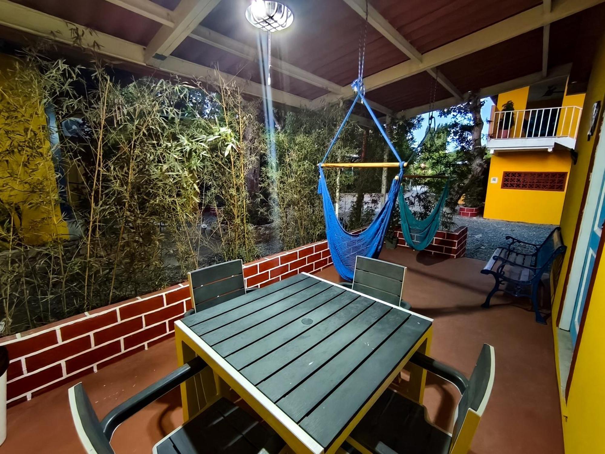 Catalinas Coronado 2*