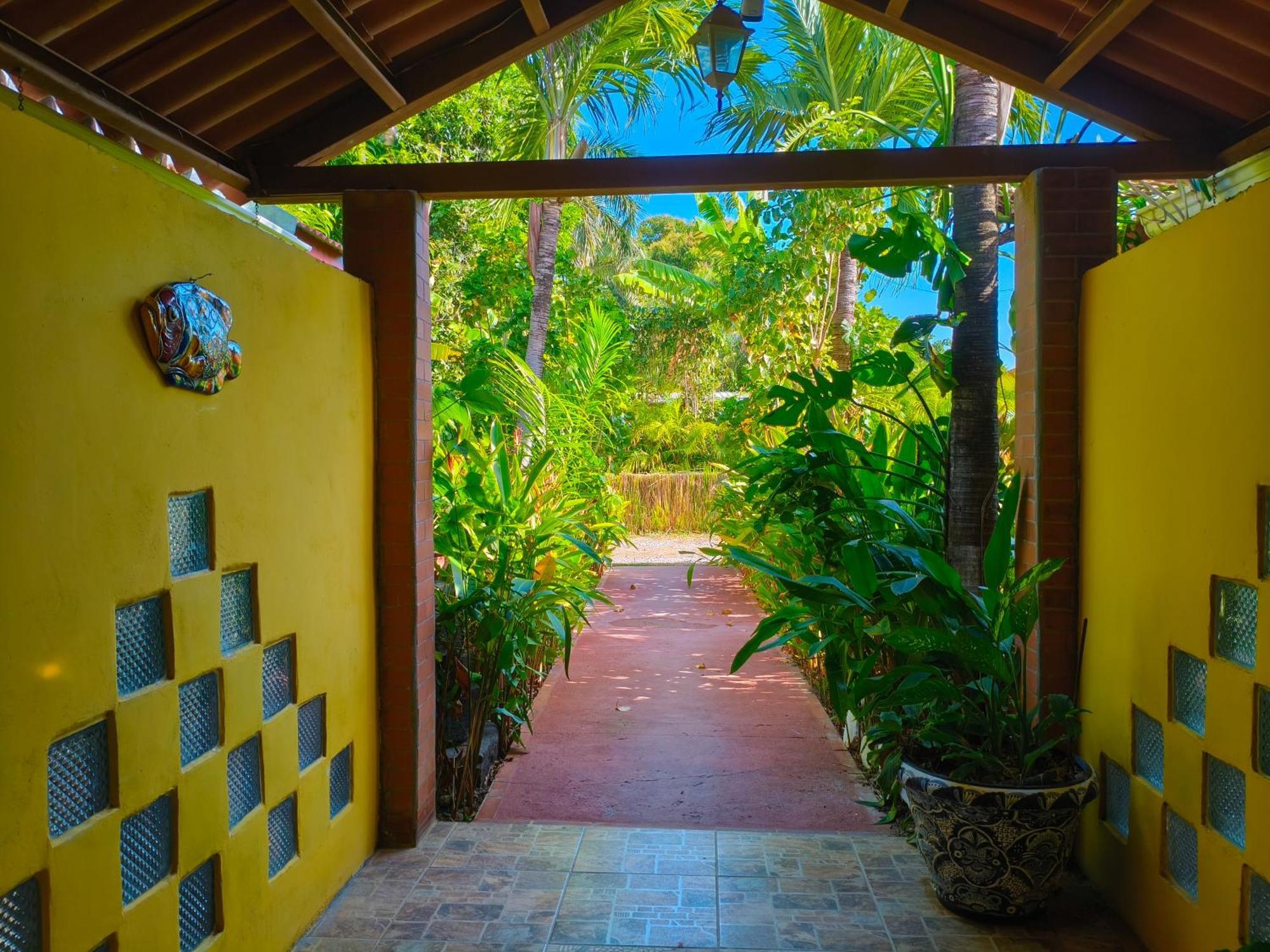 Inn Catalinas Coronado 2*