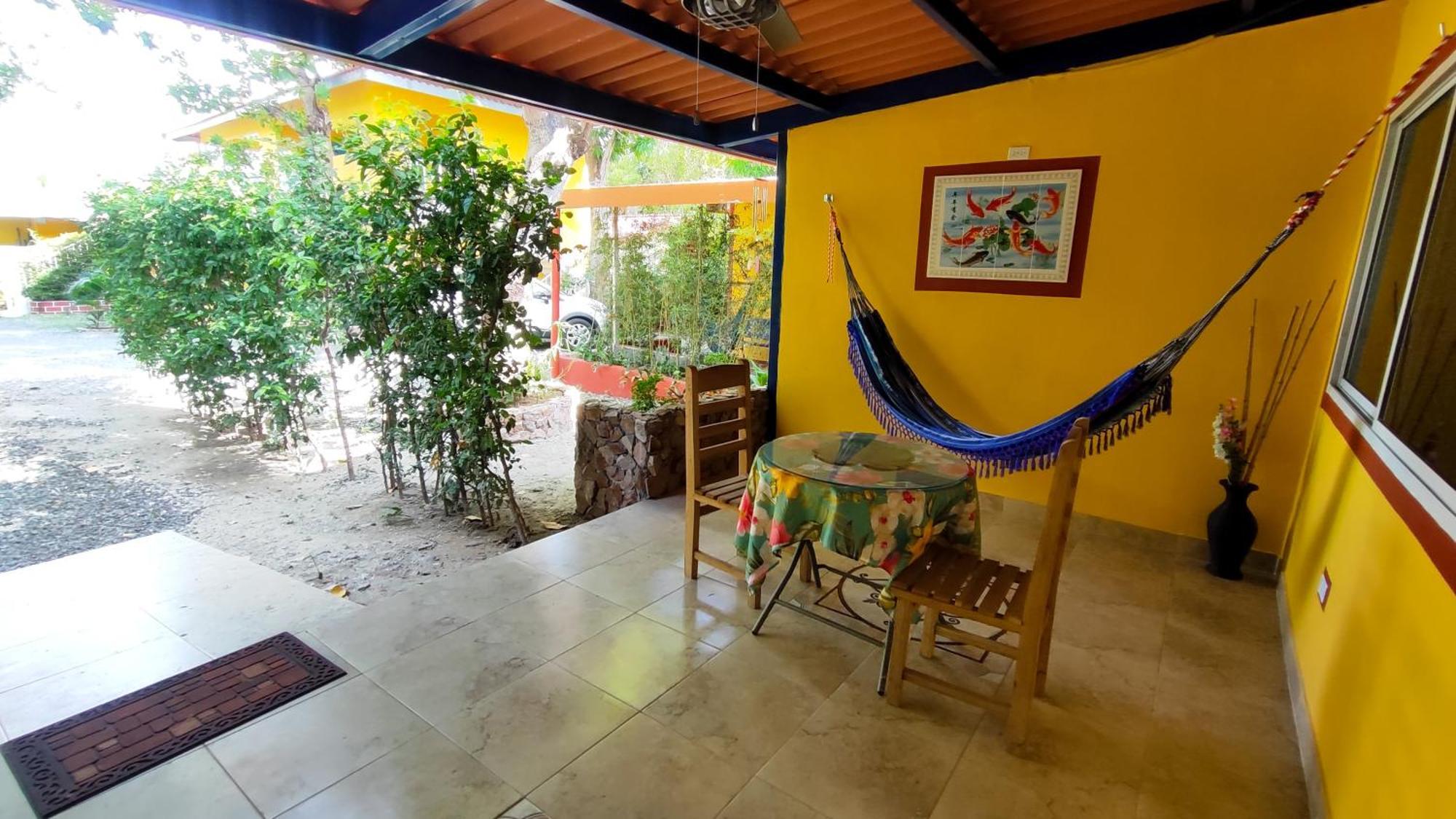 Catalinas Coronado 2*
