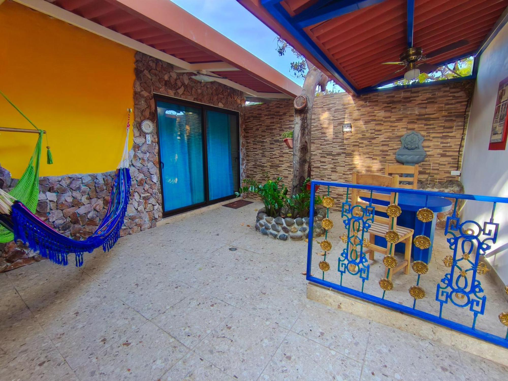 Inn Catalinas Coronado