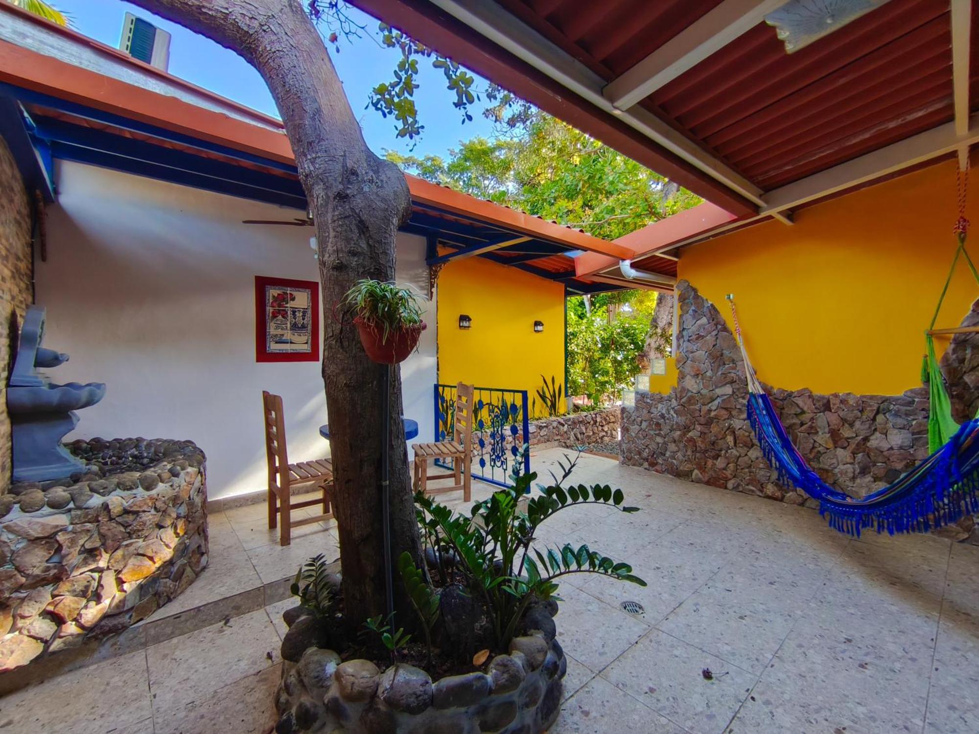 Inn Catalinas Coronado Playa Coronado