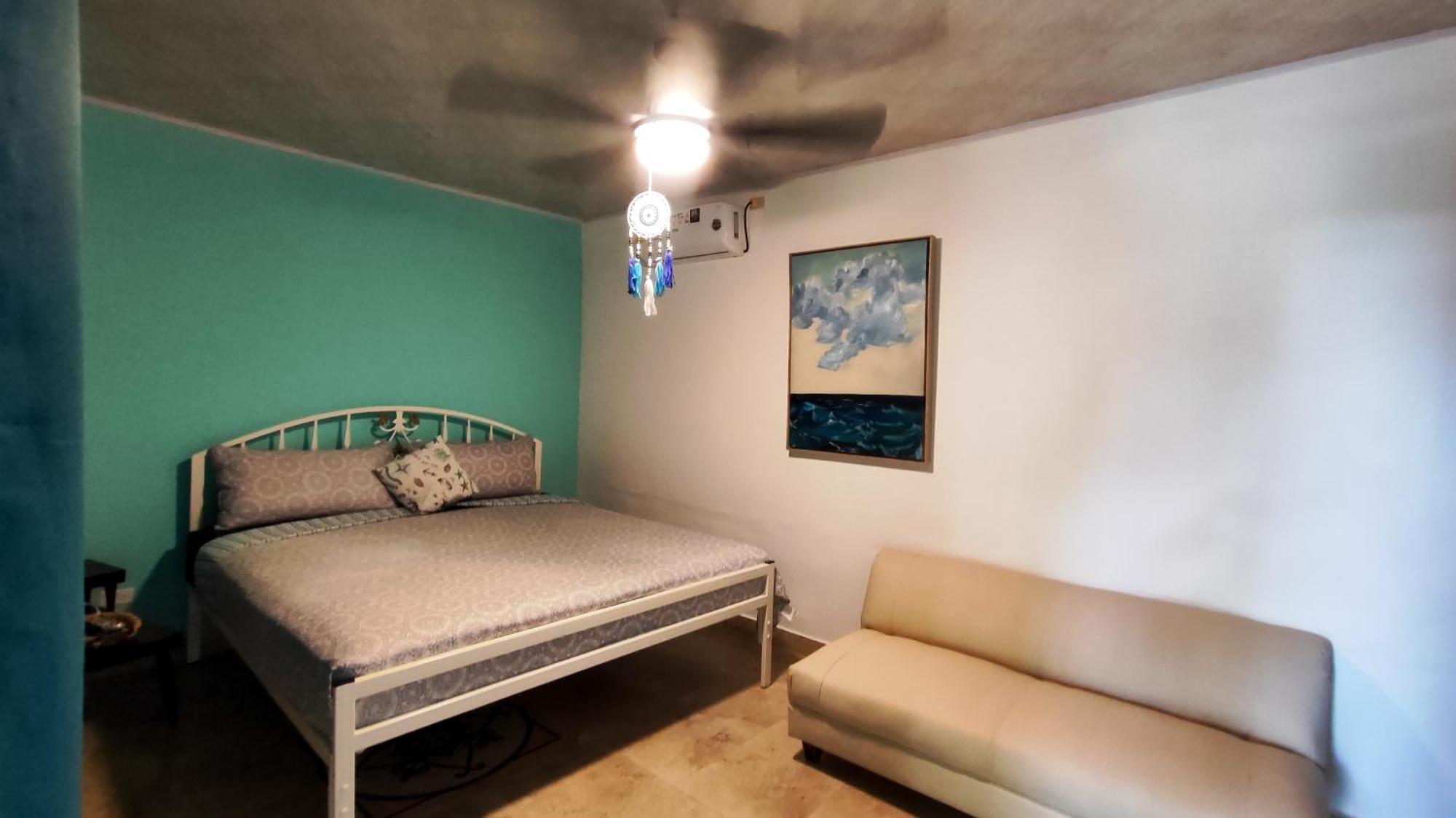 Catalinas Coronado 2*
